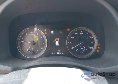 2017 Hyundai Tucson Limited from USA, damaged, VIN KM8J3CA26HU497522